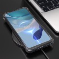 pol_pl_Etui-Ochronne-Flexair-Pro-obudowa-na-telefon-do-Motorola-Moto-G53-5G-Clear-case-przezroczyste-67828_8.jpg