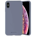 pol_il_Etui-na-telefon-Mercury-Silicone-do-iPhone-13-Pro-Max-lawendowy-lavender-68909.webp