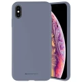 pol_pl_Etui-na-telefon-Mercury-Silicone-do-iPhone-13-Pro-Max-lawendowy-lavender-68909_1.webp