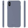 pol_pl_Etui-na-telefon-Mercury-Silicone-do-iPhone-13-Pro-Max-lawendowy-lavender-68909_2.webp