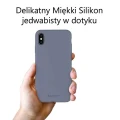 pol_pl_Etui-na-telefon-Mercury-Silicone-do-iPhone-13-Pro-Max-lawendowy-lavender-68909_3.webp