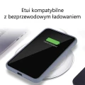 pol_pl_Etui-na-telefon-Mercury-Silicone-do-iPhone-13-Pro-Max-lawendowy-lavender-68909_5.webp
