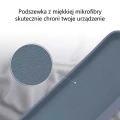 pol_pl_Etui-na-telefon-Mercury-Silicone-do-iPhone-13-Pro-Max-lawendowy-lavender-68909_6.webp
