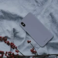 pol_pl_Etui-na-telefon-Mercury-Silicone-do-iPhone-13-Pro-Max-lawendowy-lavender-68909_7.webp