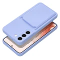 pol_il_Etui-futeral-CARD-CASE-do-Samsung-Galaxy-S24-Ultra-fioletowy-72688.webp