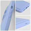 pol_pl_Etui-futeral-CARD-CASE-do-Samsung-Galaxy-S24-Ultra-fioletowy-72688_2.webp