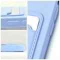 pol_pl_Etui-futeral-CARD-CASE-do-Samsung-Galaxy-S24-Ultra-fioletowy-72688_3.webp