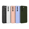 pol_pl_Etui-futeral-CARD-CASE-do-Samsung-Galaxy-S24-Ultra-fioletowy-72688_4.webp