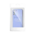 pol_pl_Etui-futeral-CARD-CASE-do-Samsung-Galaxy-S24-Ultra-fioletowy-72688_5.webp