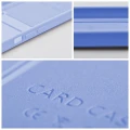 pol_pl_Etui-futeral-CARD-CASE-do-Samsung-Galaxy-S24-Ultra-fioletowy-72688_6.webp