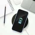 pol_pl_Etui-futeral-CARD-CASE-do-Samsung-Galaxy-S24-Ultra-fioletowy-72688_7.webp