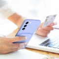 pol_pl_Etui-futeral-CARD-CASE-do-Samsung-Galaxy-S24-Ultra-fioletowy-72688_8.webp