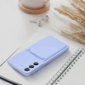 pol_pl_Etui-futeral-CARD-CASE-do-Samsung-Galaxy-S24-Ultra-fioletowy-72688_9.webp