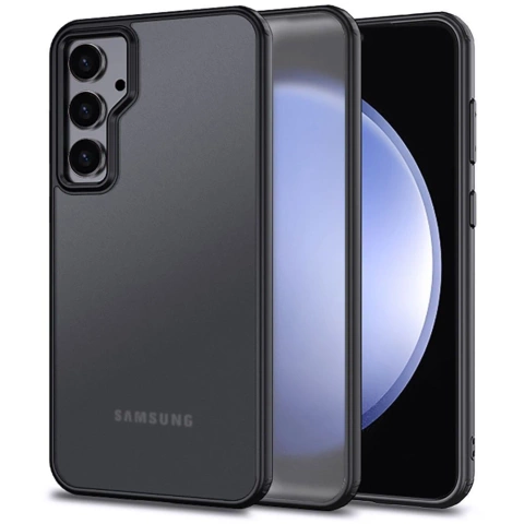 pol_il_Etui-obudowa-Magmat-do-Samsung-Galaxy-A15-4G-5G-Matte-Black-73285.webp