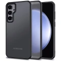 pol_il_Etui-obudowa-Magmat-do-Samsung-Galaxy-A15-4G-5G-Matte-Black-73285.webp