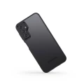 pol_pl_Etui-obudowa-Magmat-do-Samsung-Galaxy-A15-4G-5G-Matte-Black-73285_5.webp