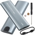 pol_il_Obudowa-adapter-dysku-kieszen-na-dysk-SSD-NGFF-m-2-USB-3-1-USB-C-typ-c-2230-2280mm-Srebrna-74671.jpg