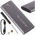 pol_il_Obudowa-adapter-dysku-kieszen-na-dysk-SSD-NGFF-m-2-USB-3-1-USB-C-typ-c-2230-2280mm-Srebrna-74671.jpg