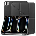 pol_il_Etui-obudowa-SC-Pen-Origami-do-Apple-iPad-Pro-13-7-2024-Black-74772.webp
