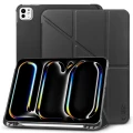 pol_il_Etui-obudowa-SC-Pen-Origami-do-Apple-iPad-Pro-13-7-2024-Black-74772.webp