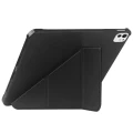 pol_pl_Etui-obudowa-SC-Pen-Origami-do-Apple-iPad-Pro-13-7-2024-Black-74772_4.webp
