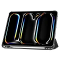pol_pl_Etui-obudowa-SC-Pen-Origami-do-Apple-iPad-Pro-13-7-2024-Black-74772_7.webp