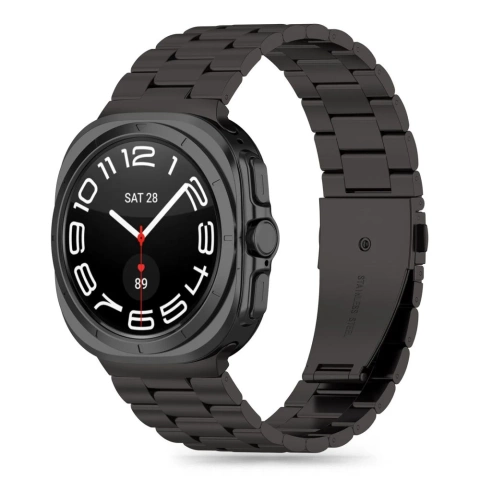 pol_il_Bransoleta-Stainless-do-Samsung-Galaxy-Watch-Ultra-47-mm-Black-75301.webp