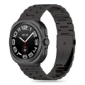 pol_il_Bransoleta-Stainless-do-Samsung-Galaxy-Watch-Ultra-47-mm-Black-75301.webp