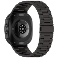 pol_pl_Bransoleta-Stainless-do-Samsung-Galaxy-Watch-Ultra-47-mm-Black-75301_1.webp