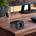 pol_pl_Bransoleta-Stainless-do-Samsung-Galaxy-Watch-Ultra-47-mm-Black-75301_3.webp