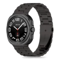 pol_pl_Bransoleta-Stainless-do-Samsung-Galaxy-Watch-Ultra-47-mm-Black-75301_4.webp