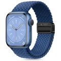 pol_il_Pasek-nylonowy-do-Apple-Watch-4-5-6-7-8-9-SE-ULTRA-1-2-42-44-45-49-mm-NylonMag-Montego-Blue-75379.webp
