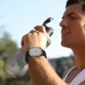 pol_pl_Pasek-nylonowy-do-Apple-Watch-4-5-6-7-8-9-SE-ULTRA-1-2-42-44-45-49-mm-NylonMag-Montego-Blue-75379_1.webp