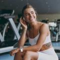 pol_pl_Pasek-nylonowy-do-Apple-Watch-4-5-6-7-8-9-SE-ULTRA-1-2-42-44-45-49-mm-NylonMag-Montego-Blue-75379_2.webp