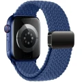 pol_pl_Pasek-nylonowy-do-Apple-Watch-4-5-6-7-8-9-SE-ULTRA-1-2-42-44-45-49-mm-NylonMag-Montego-Blue-75379_5.webp