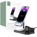 pol_pl_Ladowarka-Bezprzewodowa-indukcyjna-QI15W-A22-3IN1-Magnetic-MagSafe-Wireless-Charger-Black-do-iPhone-AirPods-Watch-White-75501_1.webp
