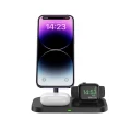 pol_pl_Ladowarka-Bezprzewodowa-indukcyjna-QI15W-A22-3IN1-Magnetic-MagSafe-Wireless-Charger-Black-do-iPhone-AirPods-Watch-White-75501_2.webp