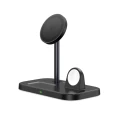 pol_pl_Ladowarka-Bezprzewodowa-indukcyjna-QI15W-A22-3IN1-Magnetic-MagSafe-Wireless-Charger-Black-do-iPhone-AirPods-Watch-White-75501_3.webp