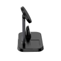 pol_pl_Ladowarka-Bezprzewodowa-indukcyjna-QI15W-A22-3IN1-Magnetic-MagSafe-Wireless-Charger-Black-do-iPhone-AirPods-Watch-White-75501_4.webp