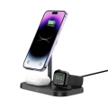 pol_pl_Ladowarka-Bezprzewodowa-indukcyjna-QI15W-A22-3IN1-Magnetic-MagSafe-Wireless-Charger-Black-do-iPhone-AirPods-Watch-White-75501_5.webp