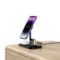 pol_pl_Ladowarka-Bezprzewodowa-indukcyjna-QI15W-A22-3IN1-Magnetic-MagSafe-Wireless-Charger-Black-do-iPhone-AirPods-Watch-White-75501_6.webp
