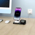 pol_pl_Ladowarka-Bezprzewodowa-indukcyjna-QI15W-A22-3IN1-Magnetic-MagSafe-Wireless-Charger-Black-do-iPhone-AirPods-Watch-White-75501_7.webp