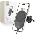 pol_il_Uchwyt-samochodowy-indukcyjny-magnetyczny-MM15W-V1-Magnetic-MagSafe-Vent-Car-Mount-Wireless-Charger-15W-do-kratki-Czarny-75507.webp