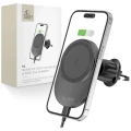 pol_pl_Uchwyt-samochodowy-indukcyjny-magnetyczny-MM15W-V1-Magnetic-MagSafe-Vent-Car-Mount-Wireless-Charger-15W-do-kratki-Czarny-75507_1.webp
