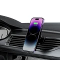 pol_pl_Uchwyt-samochodowy-indukcyjny-magnetyczny-MM15W-V1-Magnetic-MagSafe-Vent-Car-Mount-Wireless-Charger-15W-do-kratki-Czarny-75507_2.webp