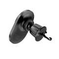 pol_pl_Uchwyt-samochodowy-indukcyjny-magnetyczny-MM15W-V1-Magnetic-MagSafe-Vent-Car-Mount-Wireless-Charger-15W-do-kratki-Czarny-75507_3.webp