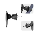 pol_pl_Uchwyt-samochodowy-indukcyjny-magnetyczny-MM15W-V1-Magnetic-MagSafe-Vent-Car-Mount-Wireless-Charger-15W-do-kratki-Czarny-75507_6.webp