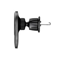 pol_pl_Uchwyt-samochodowy-indukcyjny-magnetyczny-MM15W-V1-Magnetic-MagSafe-Vent-Car-Mount-Wireless-Charger-15W-do-kratki-Czarny-75507_8.webp
