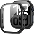 pol_il_Etui-Defense360-do-Apple-Watch-10-42-mm-ze-szklem-Black-76019.webp