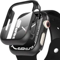 pol_pl_Etui-Defense360-do-Apple-Watch-10-42-mm-ze-szklem-Black-76019_1.webp